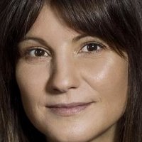Ludmila Ruoso Naken