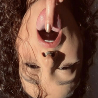 Ludmila Scura Naken