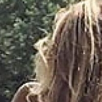 Ludovica Pagani Naken