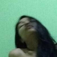 Luely Lima Naken