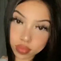 Luhbabyprincess Naken