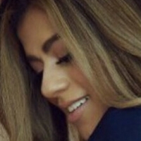 Luisa Carrera Naken