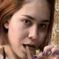 Luisa Espinosa Naken