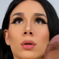 Luisa Garcia Naken
