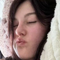 luisa_instx Naken