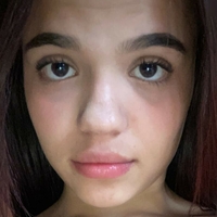 Luisa.kiss Naken