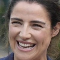 Luisa Ranieri Naken