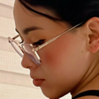 luisalena Naken