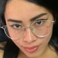 luisasweetest Naken