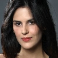 Luíza Mariani Naken