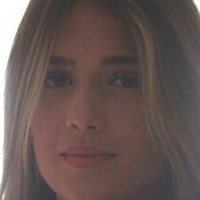 Luiza Marquesa Naken