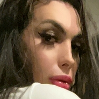 Luiza Nogueira Naken
