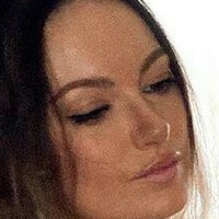 Luiza Sprusińska Naken