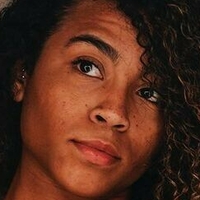 Luiza Vilela Naken
