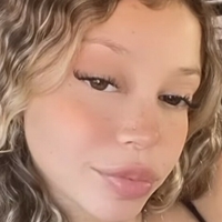 Luizaamancur Naken