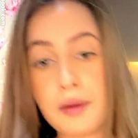 luizaaraujo Naken