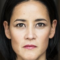 Luka Omoto Naken