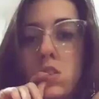 lulaa89_ Naken
