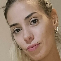 lulisolpfree Naken
