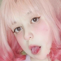 lullaby.neko Naken