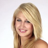 Lulu Lewe Naken