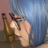 luluanime Naken