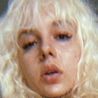 luluavalloni Naken