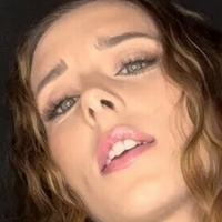 Lulublair Naken