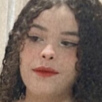 Luluna_666 Naken