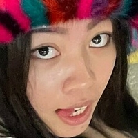 lulupantha Naken