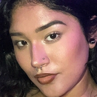 lulusdream Naken