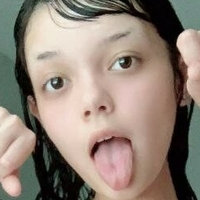 luluspuppy Naken