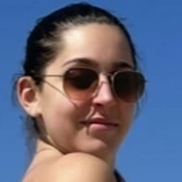 Luluxxoo Naken