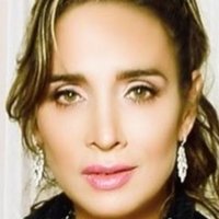 Luly Bossa Naken