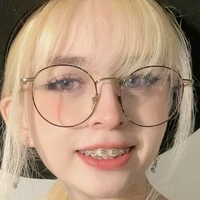 luly1980s Naken