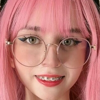 Lulymakima Naken