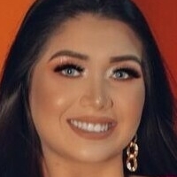 Luma Couttinho Naken