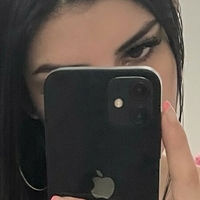 lumaskyesucks Naken