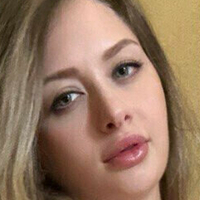 lumenellery Naken