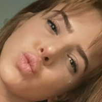 lumiray Naken