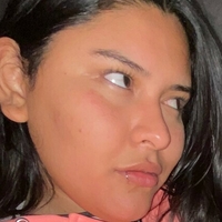 lumpas Naken