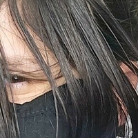 Luna Aoki Naken