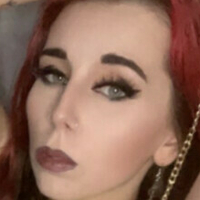 Luna_babe99 Naken