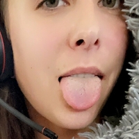 luna_goodchild Naken