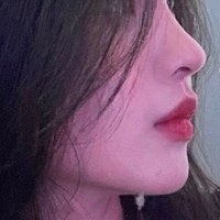 Luna Hwang Naken