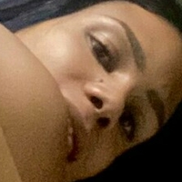 Luna Lacerda Naken
