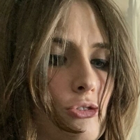 Luna Leelove Naken