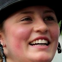 Luna Marie Schweiger Naken