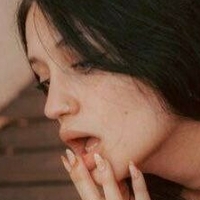 Luna Montes Naken