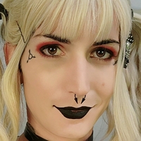 luna.nyxtg Naken